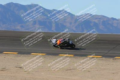 media/Dec-15-2023-Apex Assassins (Fri) [[91f19fb1c7]]/Racer 2/Session 2 (Bowl Exit)/